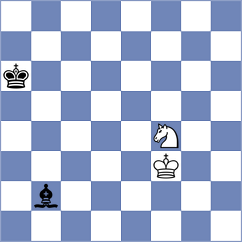 Lazavik - Nguyen (chess.com INT, 2021)