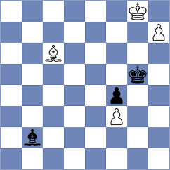 Jaiveer - Koshulyan (chess.com INT, 2024)