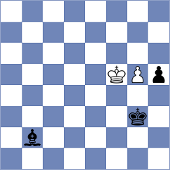 Hakobyan - Pigusov (Chess.com INT, 2020)