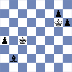 De Silva - Chen (Chess.com INT, 2020)