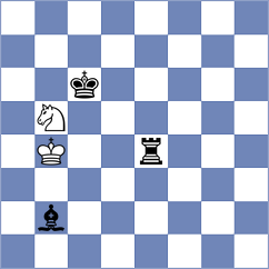 Nomin Erdene - Vaishali (Chess.com INT, 2021)