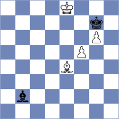 Al Fayyadh - Wanjiru (Chess.com INT, 2021)
