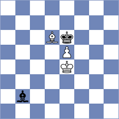 Golubka - Kamsky (chess.com INT, 2021)
