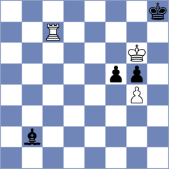Napoleao - Taleb Mohamed (Chess.com INT, 2020)