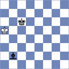 Bollen - Novik (Chess.com INT, 2020)