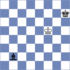 Iro - Sernecki (Chess.com INT, 2020)