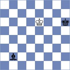 Sari - Teumer (chess.com INT, 2023)