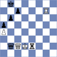 Pinero - Martinez Alcantara (chess.com INT, 2024)