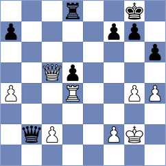 Ferrufino - White (chess.com INT, 2023)