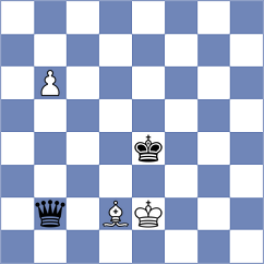 Goncalves - Haitin (chess.com INT, 2023)