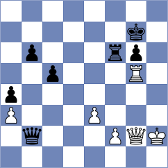Diaz Perez - Silva (chess.com INT, 2024)