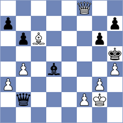 Leve - Quintiliano Pinto (chess.com INT, 2024)