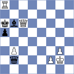 Shuvatkin - Ongut (Chess.com INT, 2020)