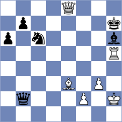 Stalmach - Martinez Pla (chess.com INT, 2024)