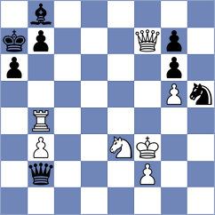 Przybylski - Riff (chess.com INT, 2024)