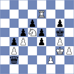 Lima - Nicula (chess.com INT, 2024)