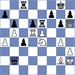 Kasparova - Zivkovic (Paracin, 2009)