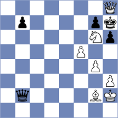 Herrera Reyes - Cheng (Chess.com INT, 2020)