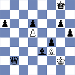 Tatarinov - Mirimanian (chess.com INT, 2023)
