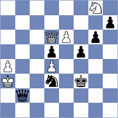 Ibarra Jerez - Troff (chess.com INT, 2024)