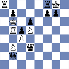 Narva - Miroshnichenko (Chess.com INT, 2020)
