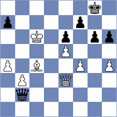 Seletsky - Bauyrzhan (chess.com INT, 2024)