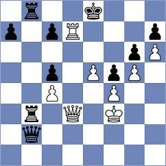 Ryan - Marn (chess.com INT, 2024)
