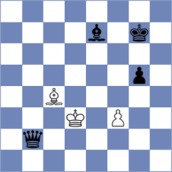 Nasuta - Rasulov (chess.com INT, 2023)