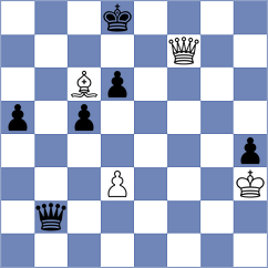 Vaibhav - Mekhane (chess.com INT, 2024)