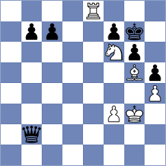 Timmermans - Panda (chess.com INT, 2024)