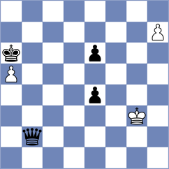 Timerkhanov - Tari (chess.com INT, 2024)