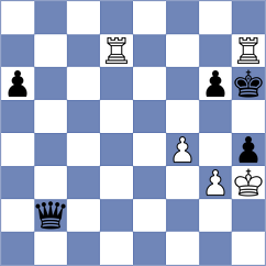 Socko - Linares Napoles (Chess.com INT, 2021)