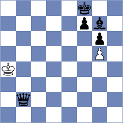 Harrington - Cerrato Nadal (chess.com INT, 2024)