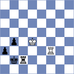 Ther - Guha (Lichess.org INT, 2020)