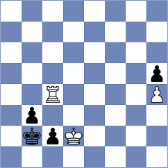 Estrada Nieto - Hoffmann (chess.com INT, 2024)