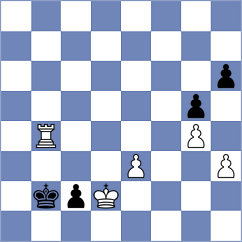 Pichot - Suvorov (chess.com INT, 2024)