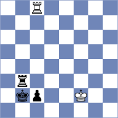 Vaidya - Petesch (Chess.com INT, 2021)