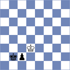 Mazanchenko - Najdin (Chess.com INT, 2021)