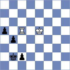 Belous - Soto Hernandez (Chess.com INT, 2019)