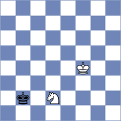 Jean Louis - Rose (chess.com INT, 2022)