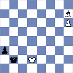 Stepanencu - Schmidt (Chess.com INT, 2021)