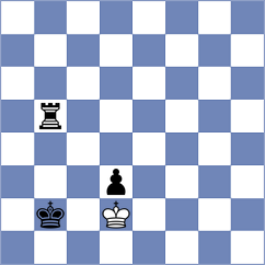 Kalajzic - Kubicka (chess.com INT, 2023)