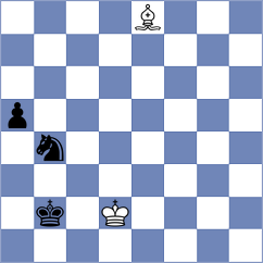 Nasuta - Marn (chess.com INT, 2024)