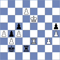 Zubcu - Radulescu (Chess.com INT, 2020)