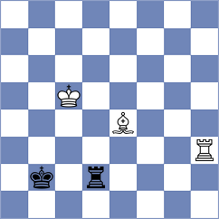 Onischuk - Ibarra Jerez (chess.com INT, 2021)