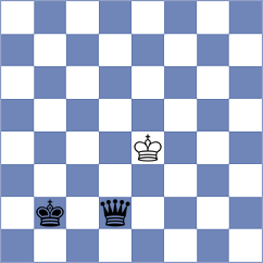 Liu - Schenk (chess.com INT, 2020)