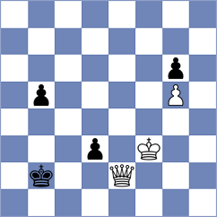 Dorokhin - Zasukhin (Chess.com INT, 2020)