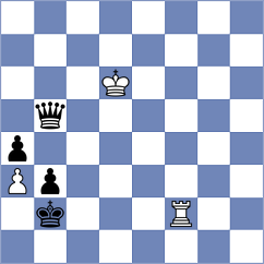 Filippova - Dolezal (chess.com INT, 2024)