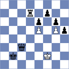 Valtiner - Omariev (chess.com INT, 2024)