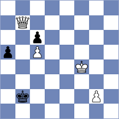 Mahdavi - Ventura Bolet (chess.com INT, 2024)